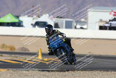 media/Dec-06-2024-CVMA Friday Practice (Fri) [[e1d1c5d4fc]]/3-Group 3 and NRS/Session 2 (Turn 15)/